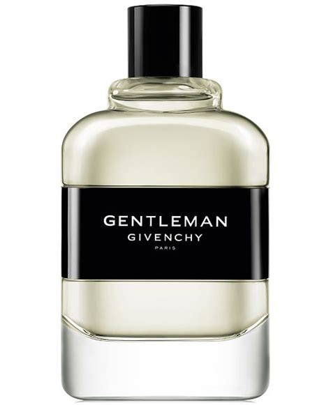 givenchy müller|givenchy eau de parfum macy's.